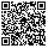 QR Code for Toth Construction in Salem, IL 62881
