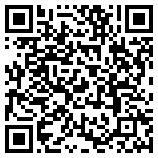 QR Code for Towne Place West in Schaumburg, IL 60193