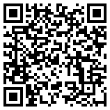 QR Code for Township of Limestone - Supervisors Office in Bartonville, IL 61607