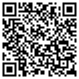 QR Code for PHD Jean Tracy in Elmhurst, IL 60126