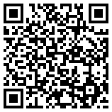 QR Code for Training for Tomorrow in Chicago, IL 60631