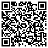 QR Code for Trans Services in Godfrey, IL 62035