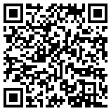 QR Code for Trek Freight Services in Lincolnwood, IL 60712