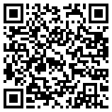 QR Code for Tri-State Tool & Design in Golden, IL 62339