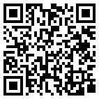 QR Code for Jamie Tripp DC in Warrenville, IL 60555