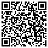 QR Code for Trugreen Lawn Care in Rochelle, IL 61068