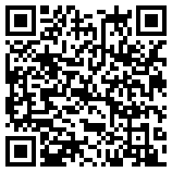 QR Code for Trust Machining in Bridgeview, IL 60455