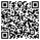 QR Code for Tuckpointers Welfare in Elmhurst, IL 60126