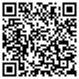 QR Code for Tuttle Equipment in Hutsonville, IL 62433