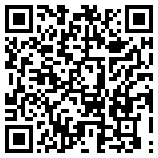 QR Code for TV VCR Experts in Summit Argo, IL 60501