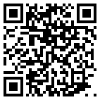 QR Code for U-Haul in Geneva, IL 60134