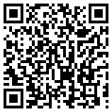 QR Code for U-Haul in Park Forest, IL 60466