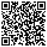 QR Code for Ultimate Express Transport in Franklin Park, IL 60131
