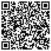 QR Code for United States Government - Agriculture in Effingham, IL 62401