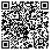 QR Code for University of Health Sciences the Chicago Medical School - School of Related Health Sciences Dean in North Chicago, IL 60064