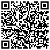 QR Code for University of Illinois At Springfield - Registration in Springfield, IL 62701