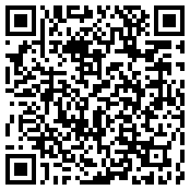 QR Code for University Retina & Macula Associates P.C. in Burbank, IL 60459