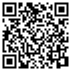 QR Code for Unt Meth Church Rossville in Rossville, IL 60963