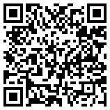 QR Code for US Cellular in Oakbrook Terrace, IL 60181