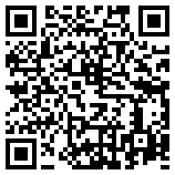 QR Code for United States Government in Kansas, IL 61933