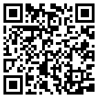 QR Code for Us Nails in Matteson, IL 60443