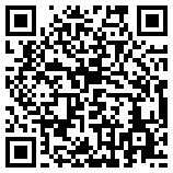 QR Code for Integrated Systems in Mokena, IL 60448