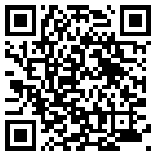 QR Code for Vanier Harvey in Waterloo, IL 62298