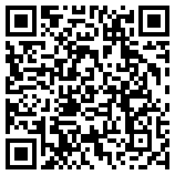 QR Code for Verizon Wireless in Chicago, IL 60642