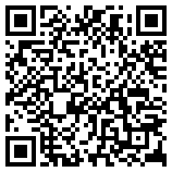 QR Code for Vermont Hardware in Vermont, IL 61484