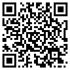 QR Code for Vic's Cafe in Newton, IL 62448