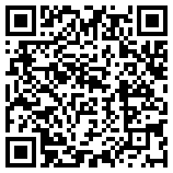 QR Code for Victor C Neumann Association in Chicago, IL 60626