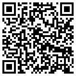 QR Code for Virginia Swimming Pool in Virginia, IL 62691