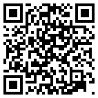 QR Code for Viscerebral in Buffalo Grove, IL 60089