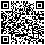 QR Code for Vision Service in Bannockburn, IL 60015