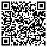 QR Code for Vision Source in Pana, IL 62557