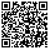 QR Code for Vitality Chiropractic Center in Aurora, IL 60504