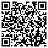 QR Code for Vitamin Shoppe in Norridge, IL 60706