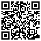 QR Code for Viva Nutrition in Des Plaines, IL 60016