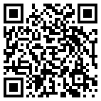 QR Code for Void Records in Chicago, IL 60628