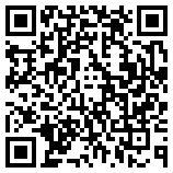 QR Code for Walgreens in Springfield, IL 62702