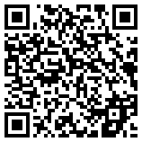 QR Code for Walmart Pharmacy in Joliet, IL 60435