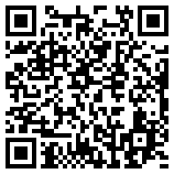 QR Code for Walsh's Bar & Grill in Westmont, IL 60559