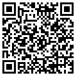 QR Code for Warehouse Village Carpet in Northbrook, IL 60062