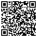QR Code for Watson & Sons Electric in Hillsboro, IL 62049