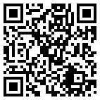 QR Code for Webb Group in Chicago, IL 60654