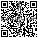 QR Code for Welcome Motors in Chicago, IL 60618