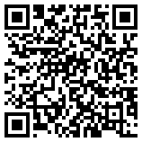 QR Code for Wells Fargo Advisors in Champaign, IL 61820