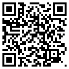 QR Code for Westell in Aurora, IL 60504