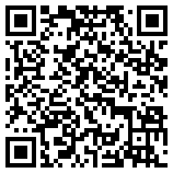 QR Code for Wet Your Whiskers in Naperville, IL 60563