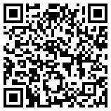 QR Code for Wheelan's Barbecue Shack in Carlyle, IL 62231